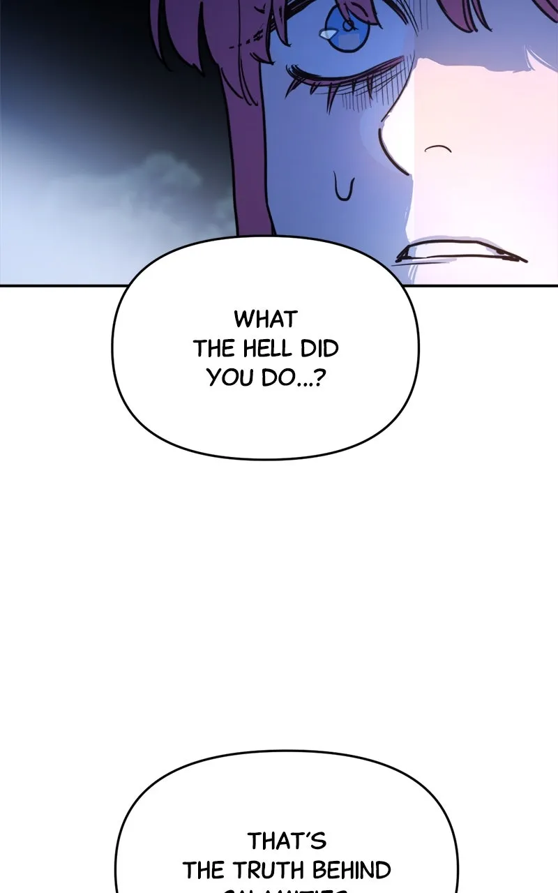 Read Miro in Memory chapter 7 image 114 on Lezhin