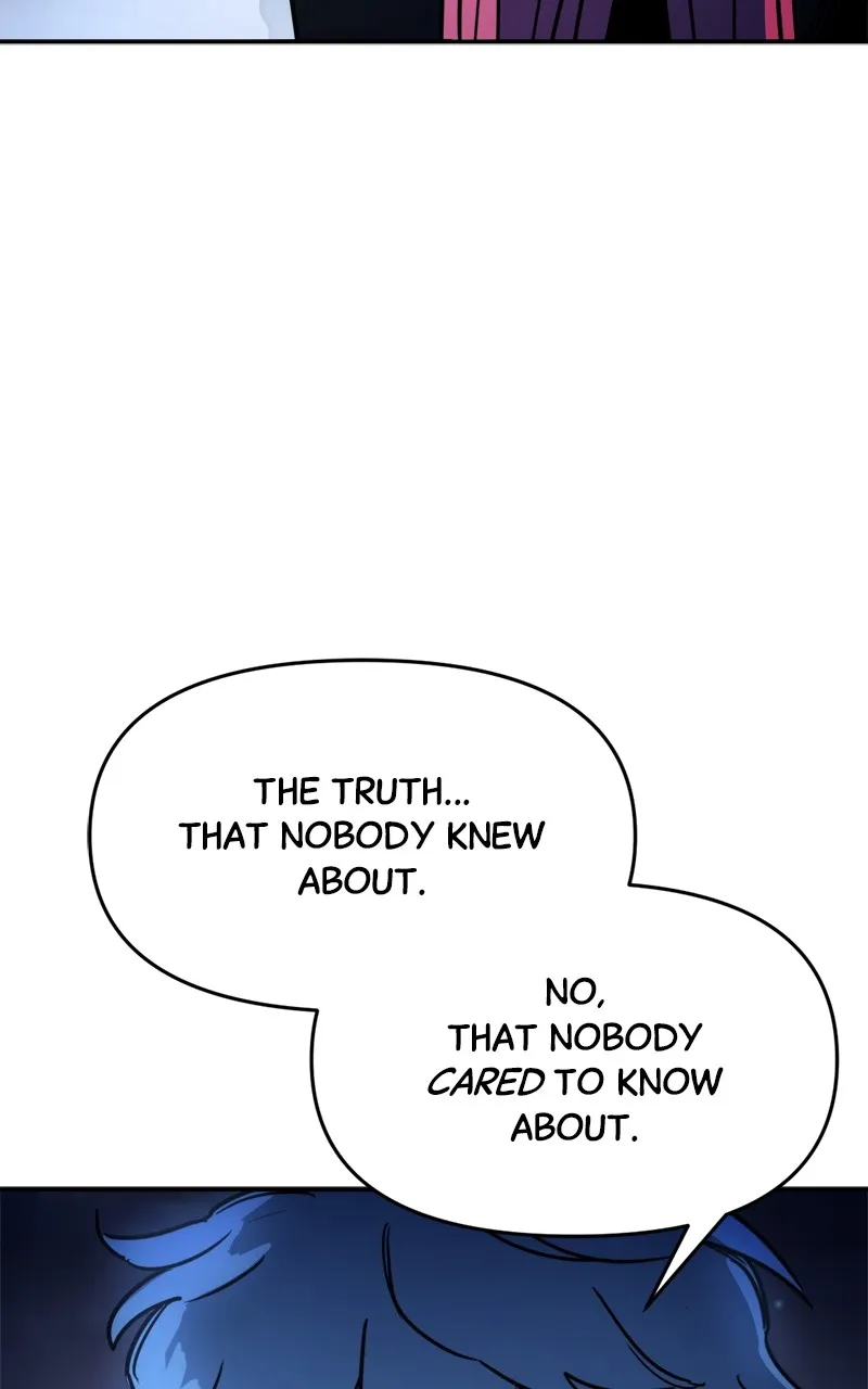 Read Miro in Memory chapter 7 image 116 on Lezhin