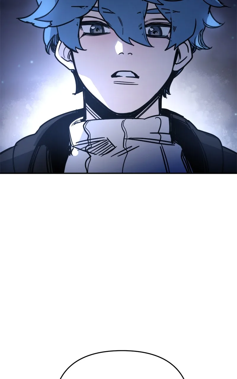 Read Miro in Memory chapter 7 image 117 on Lezhin