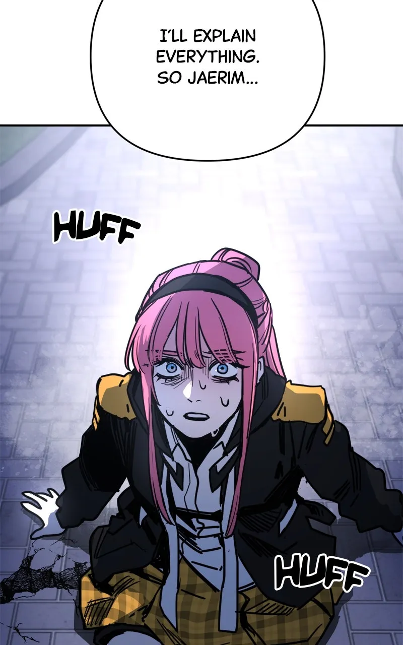 Read Miro in Memory chapter 7 image 118 on Lezhin