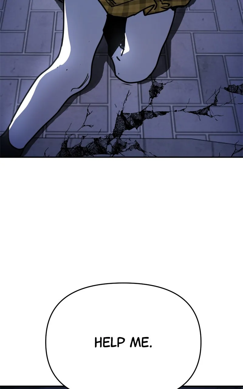 Read Miro in Memory chapter 7 image 119 on Lezhin