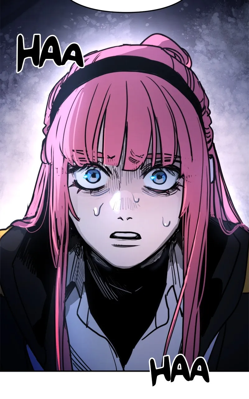 Read Miro in Memory chapter 7 image 120 on Lezhin