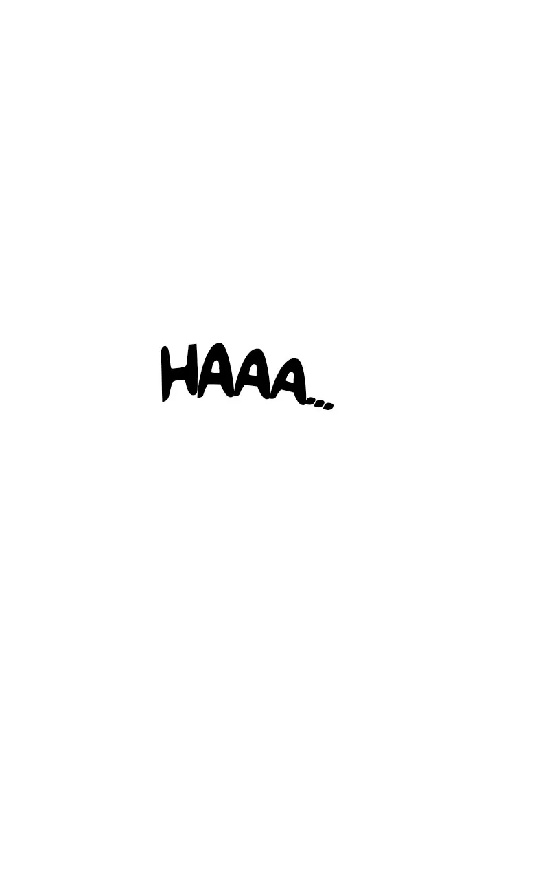 Read Miro in Memory chapter 7 image 121 on Lezhin
