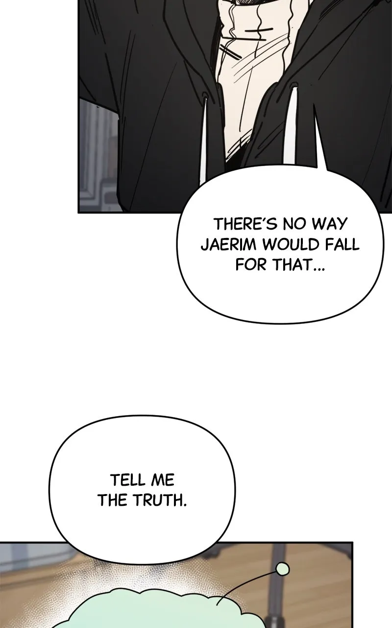 Read Miro in Memory chapter 7 image 14 on Lezhin
