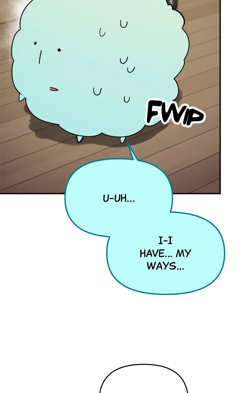 Read Miro in Memory chapter 7 image 15 on Lezhin