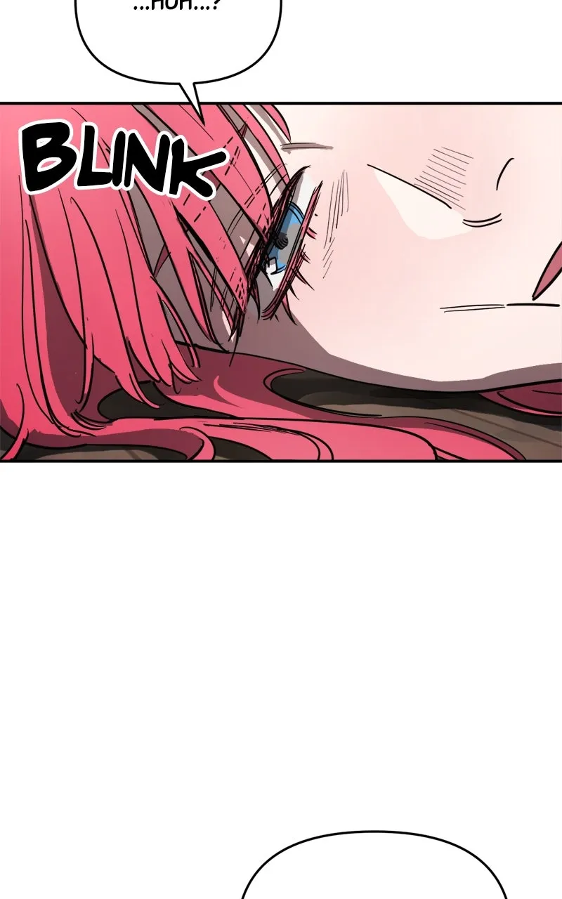 Read Miro in Memory chapter 7 image 17 on Lezhin
