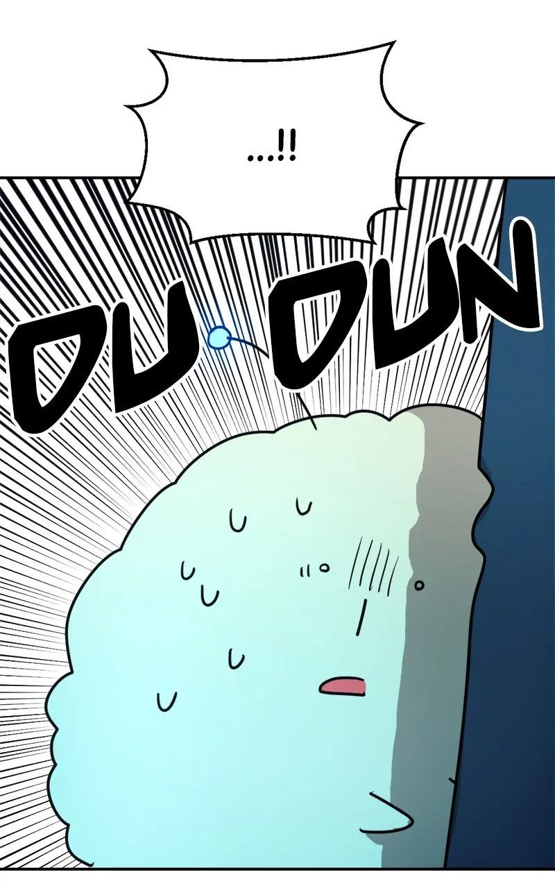 Read Miro in Memory chapter 7 image 19 on Lezhin