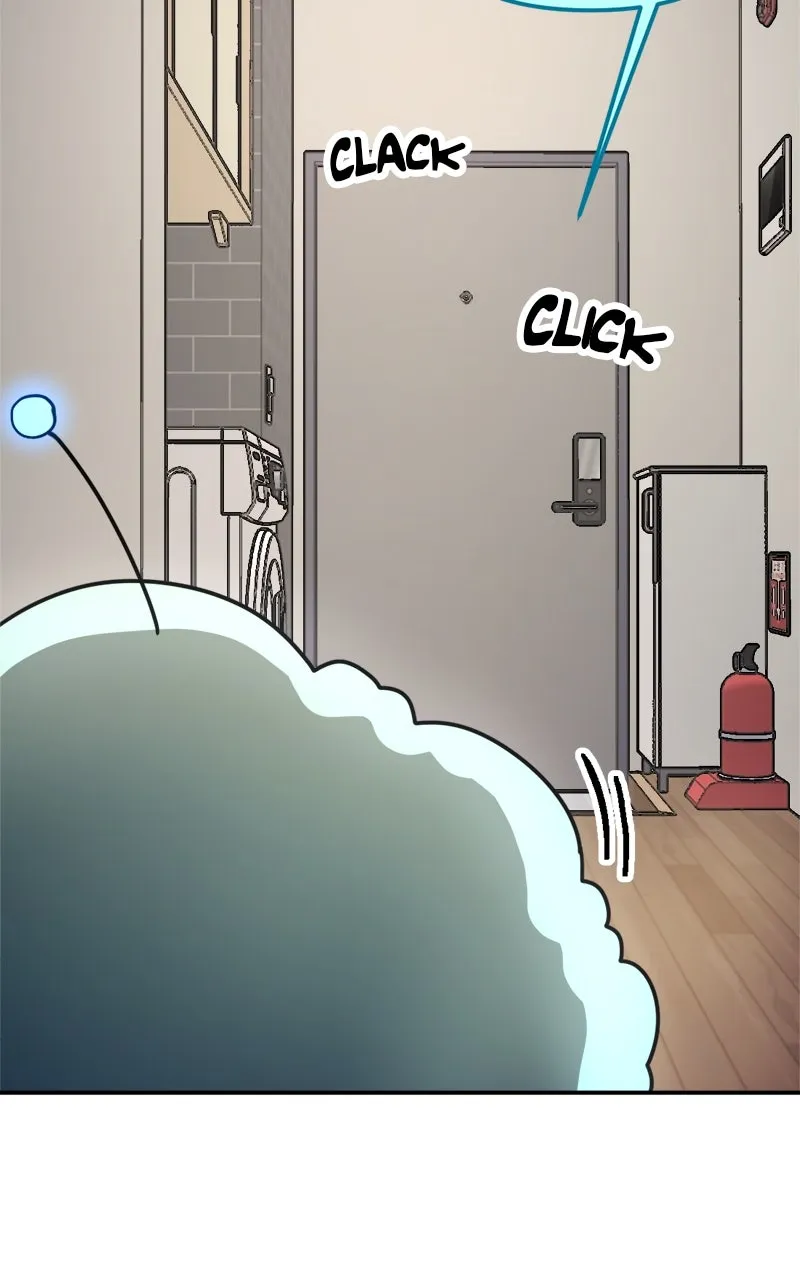 Read Miro in Memory chapter 7 image 2 on Lezhin