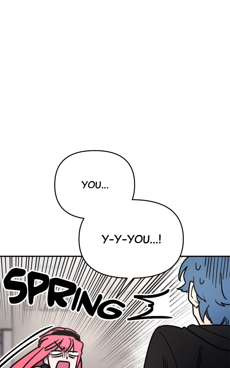 Read Miro in Memory chapter 7 image 20 on Lezhin