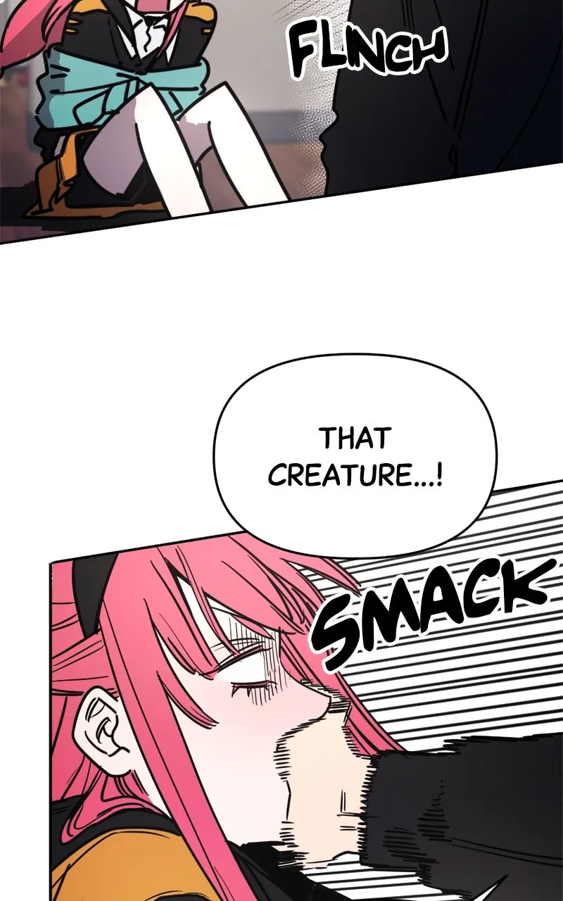 Read Miro in Memory chapter 7 image 21 on Lezhin