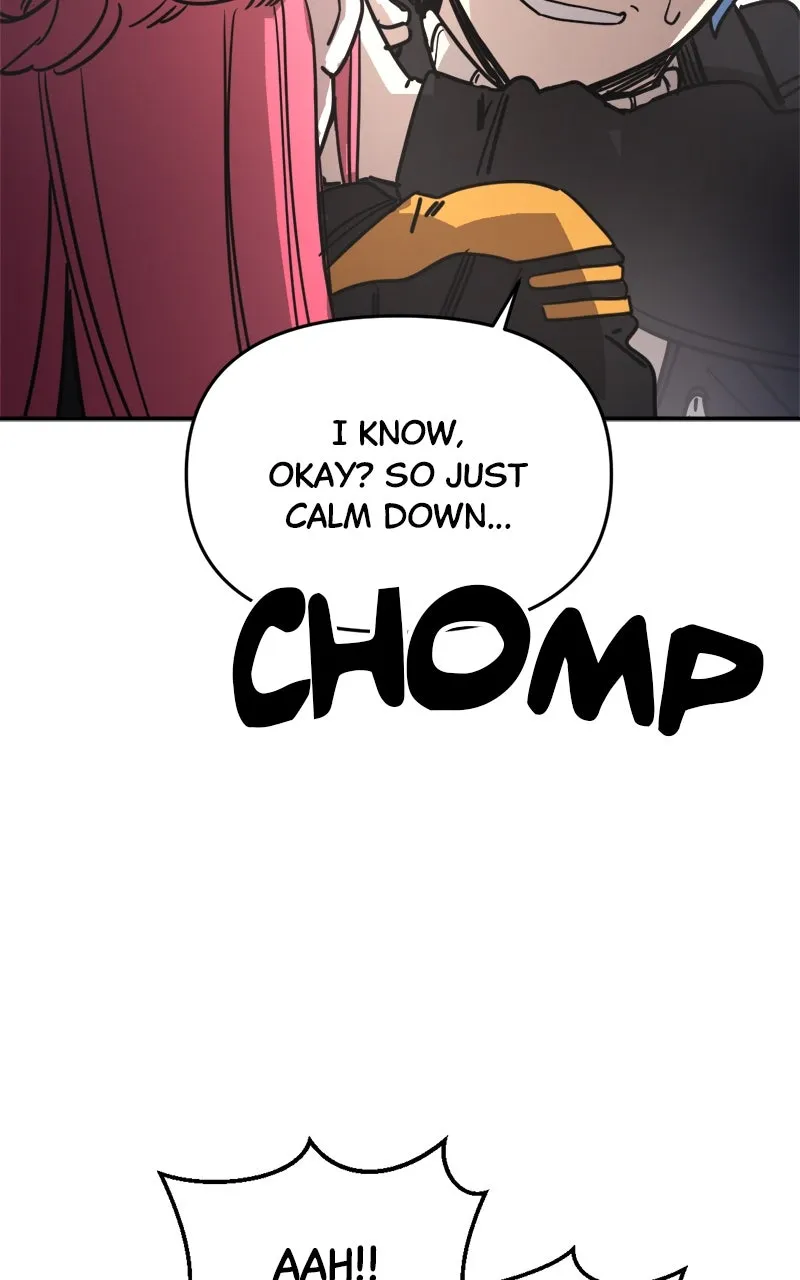 Read Miro in Memory chapter 7 image 23 on Lezhin