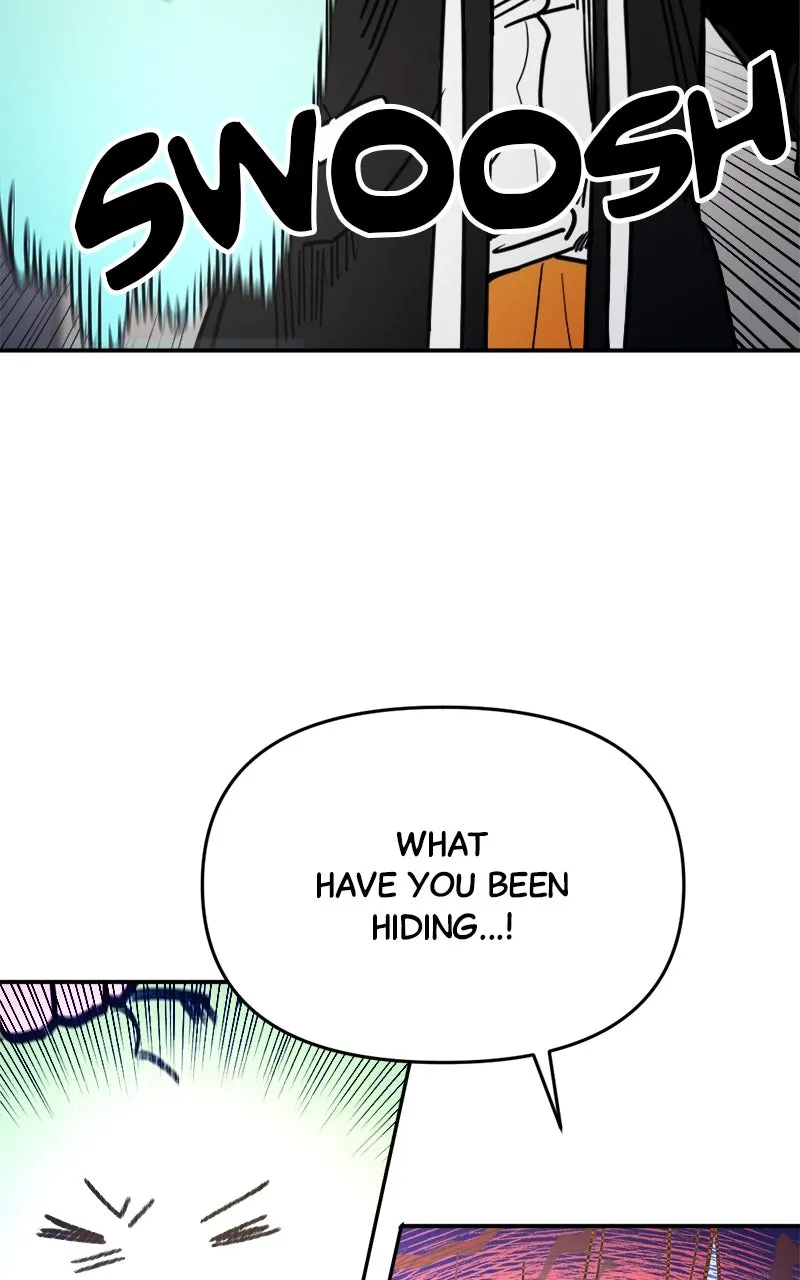 Read Miro in Memory chapter 7 image 28 on Lezhin