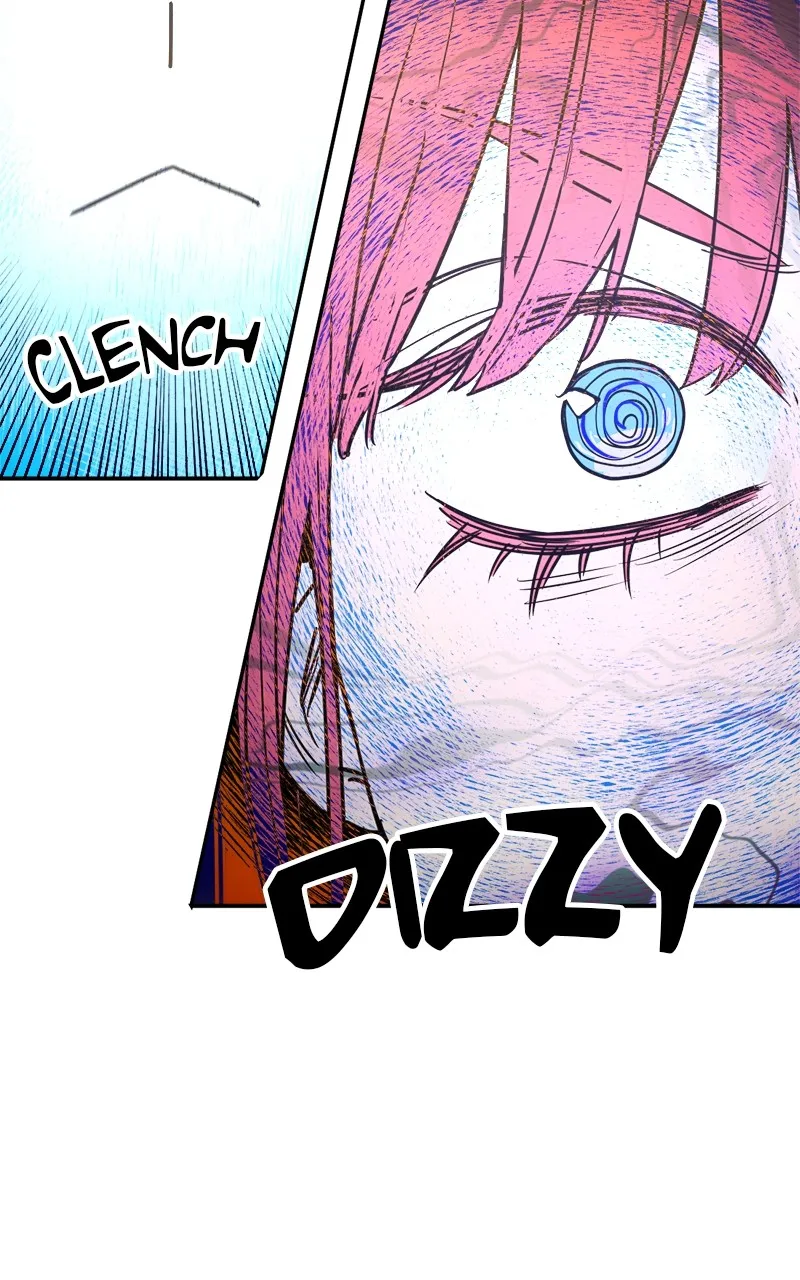 Read Miro in Memory chapter 7 image 29 on Lezhin