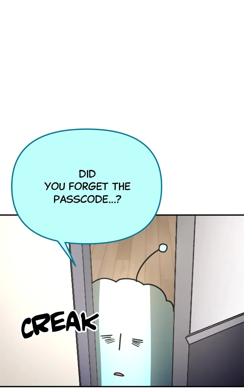 Read Miro in Memory chapter 7 image 3 on Lezhin