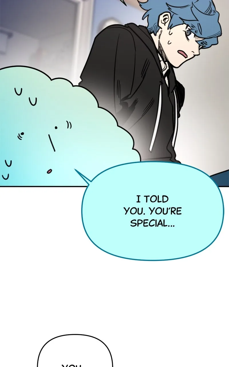 Read Miro in Memory chapter 7 image 34 on Lezhin