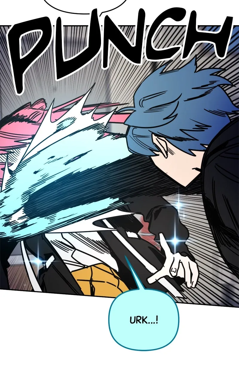 Read Miro in Memory chapter 7 image 36 on Lezhin