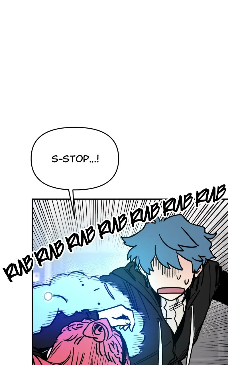 Read Miro in Memory chapter 7 image 37 on Lezhin