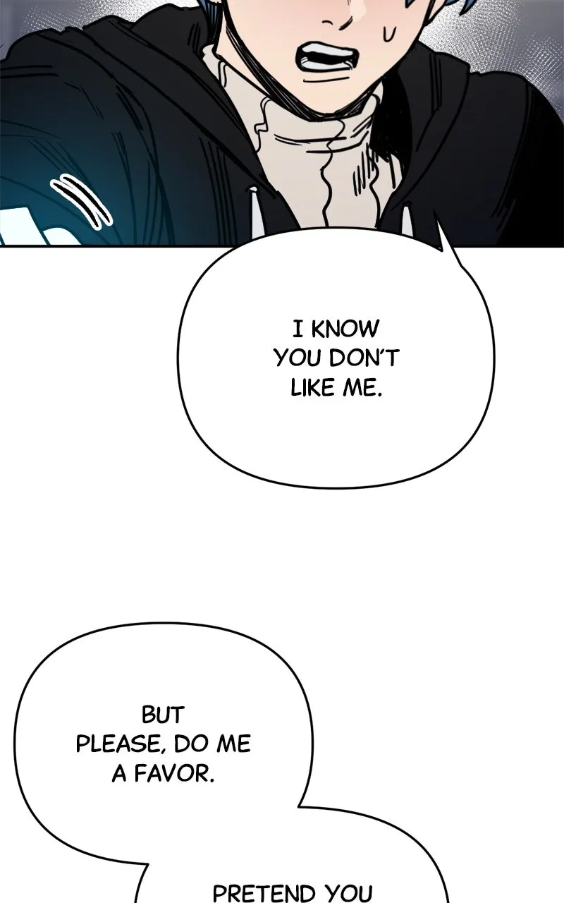 Read Miro in Memory chapter 7 image 39 on Lezhin