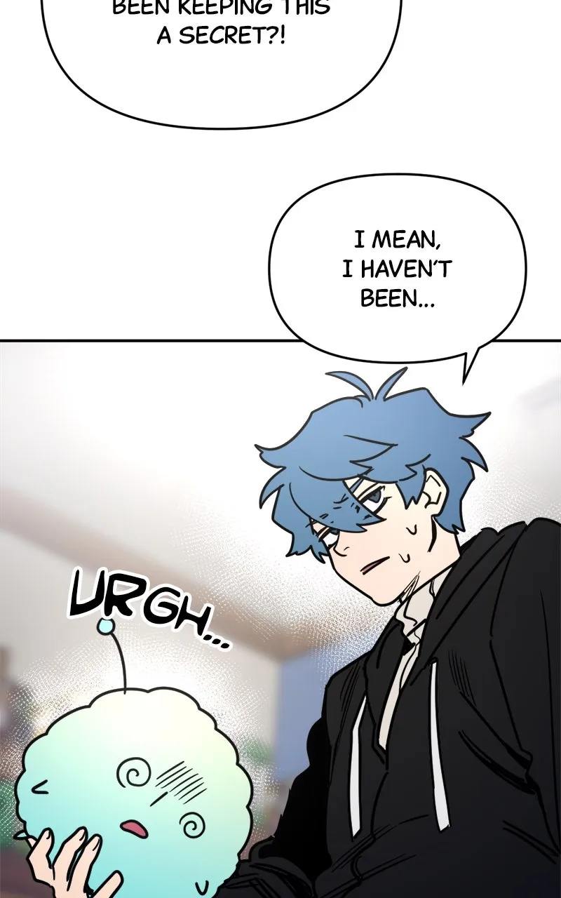 Read Miro in Memory chapter 7 image 41 on Lezhin
