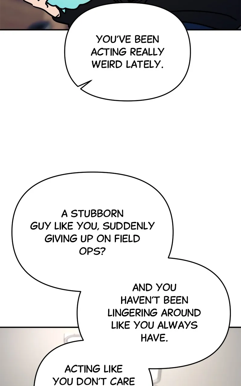 Read Miro in Memory chapter 7 image 42 on Lezhin
