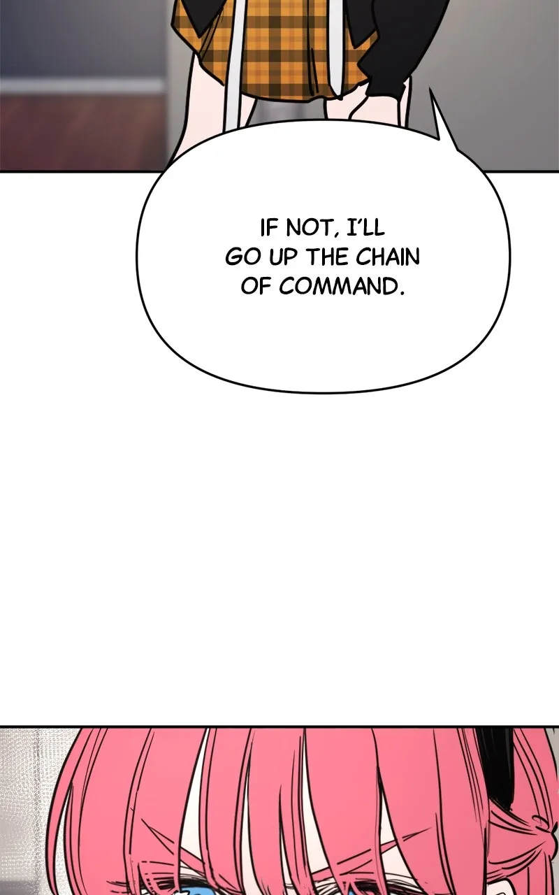 Read Miro in Memory chapter 7 image 46 on Lezhin