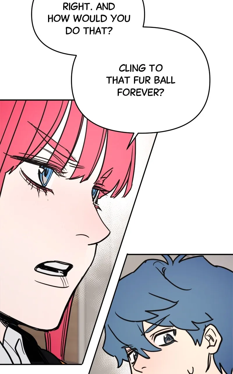 Read Miro in Memory chapter 7 image 49 on Lezhin