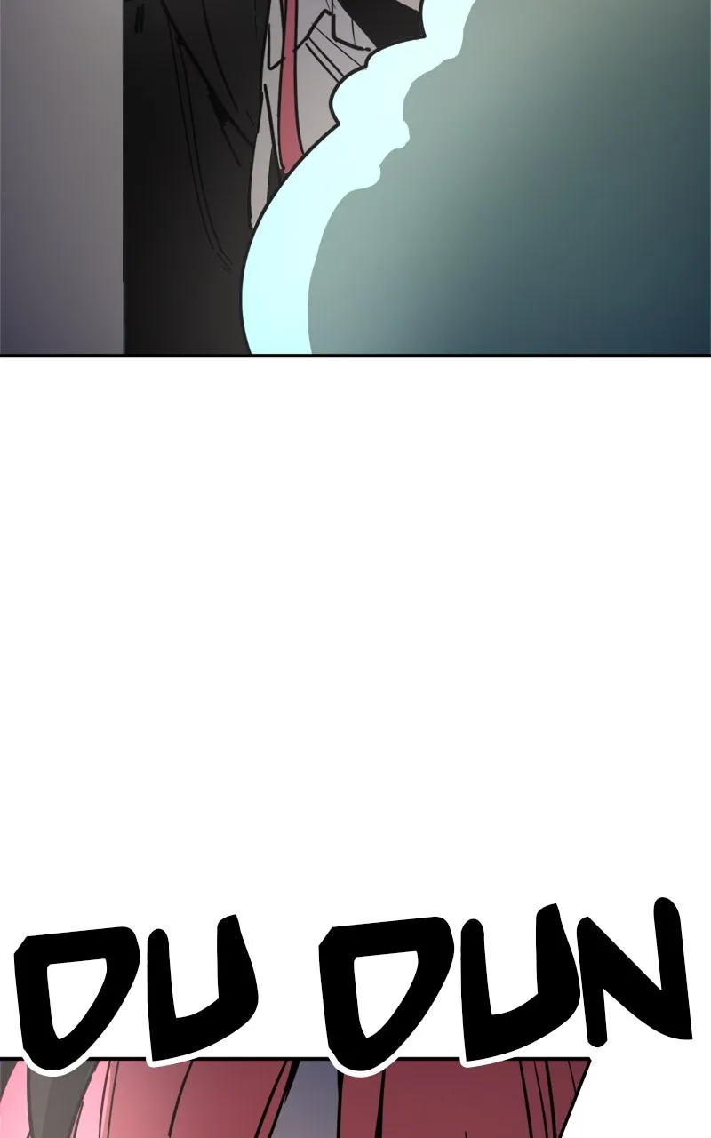 Read Miro in Memory chapter 7 image 5 on Lezhin