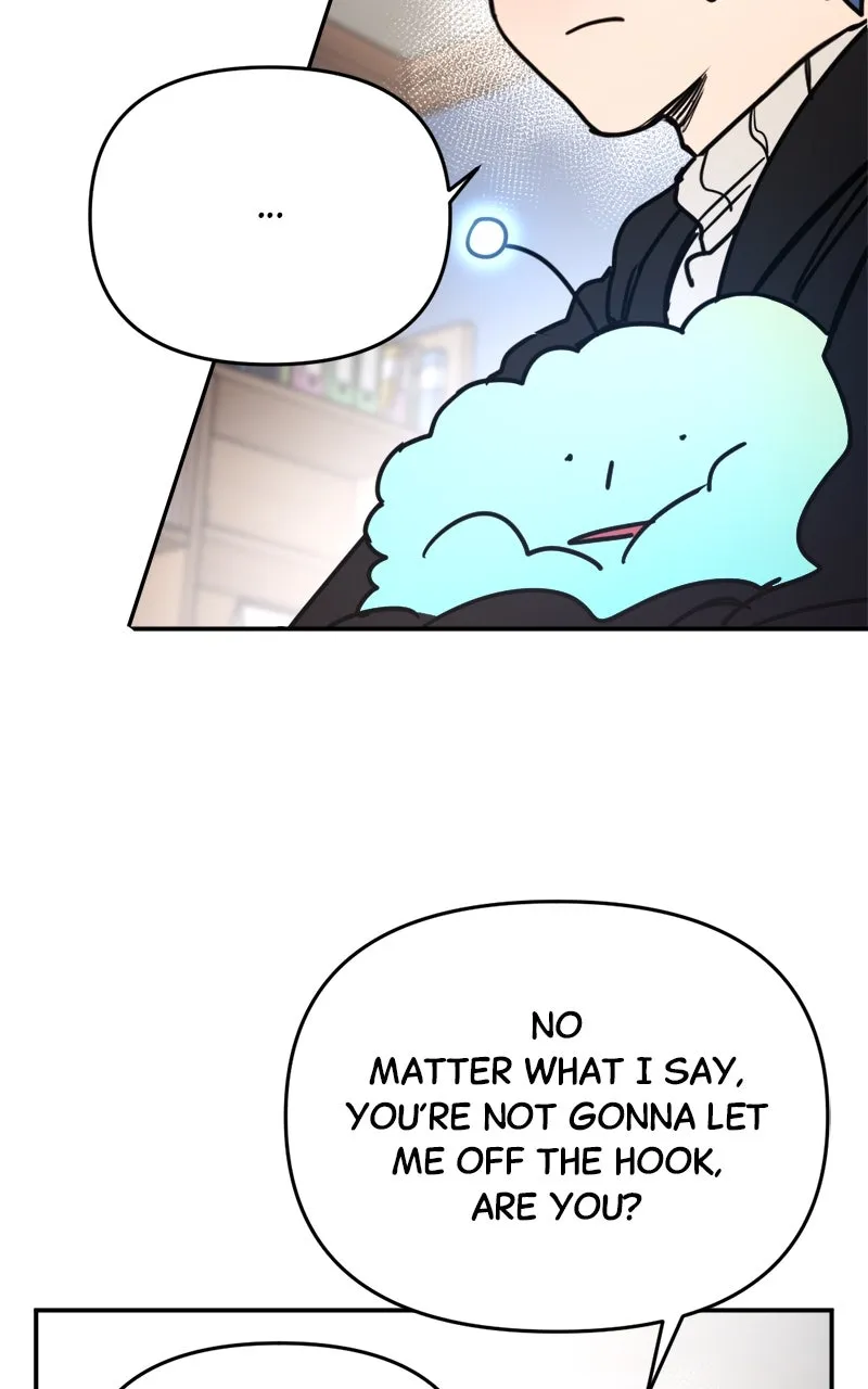 Read Miro in Memory chapter 7 image 50 on Lezhin