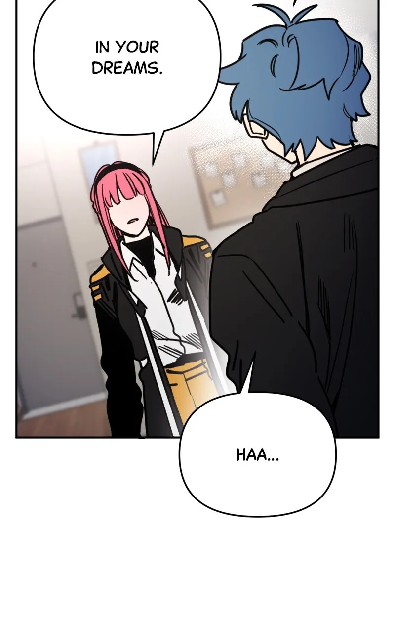 Read Miro in Memory chapter 7 image 51 on Lezhin