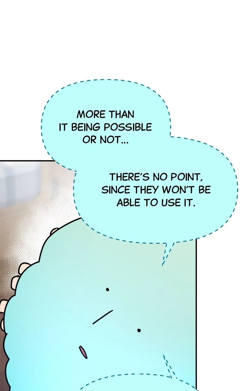Read Miro in Memory chapter 7 image 53 on Lezhin