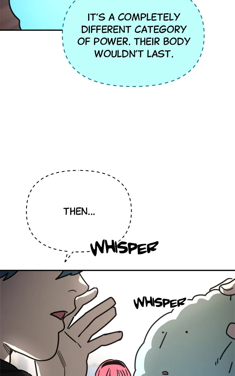 Read Miro in Memory chapter 7 image 54 on Lezhin