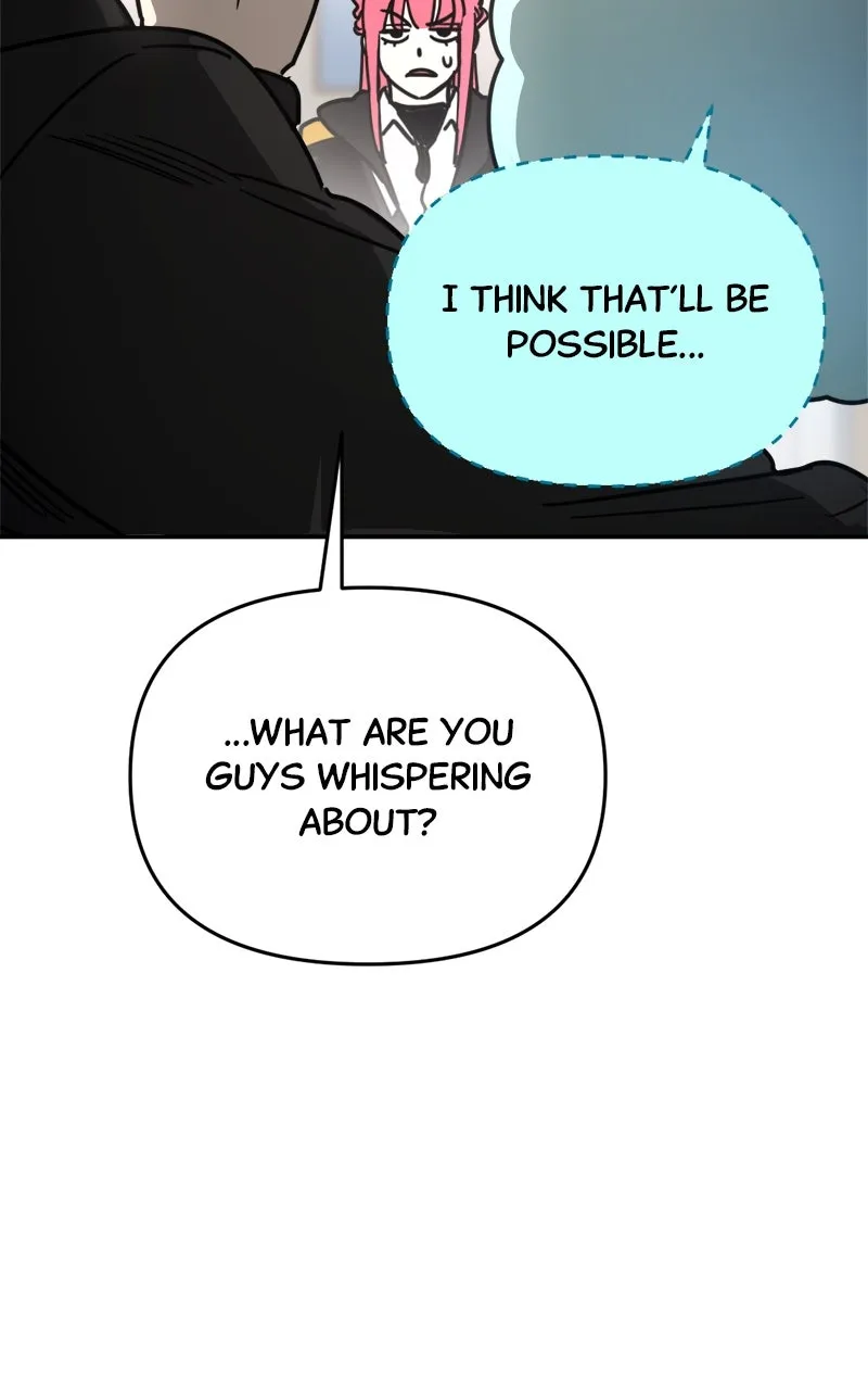 Read Miro in Memory chapter 7 image 55 on Lezhin