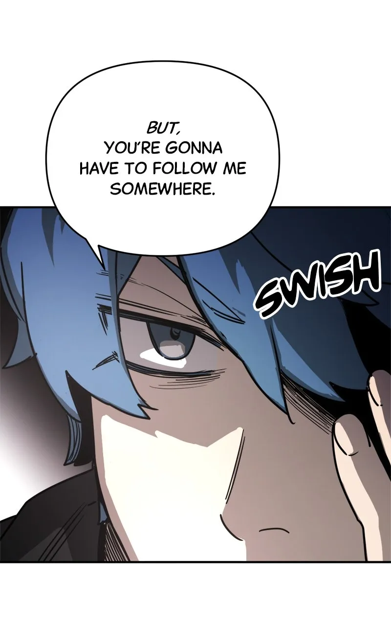 Read Miro in Memory chapter 7 image 57 on Lezhin