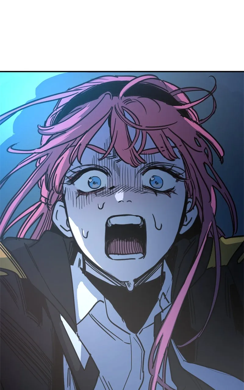 Read Miro in Memory chapter 7 image 59 on Lezhin