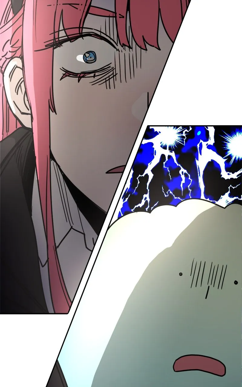 Read Miro in Memory chapter 7 image 6 on Lezhin