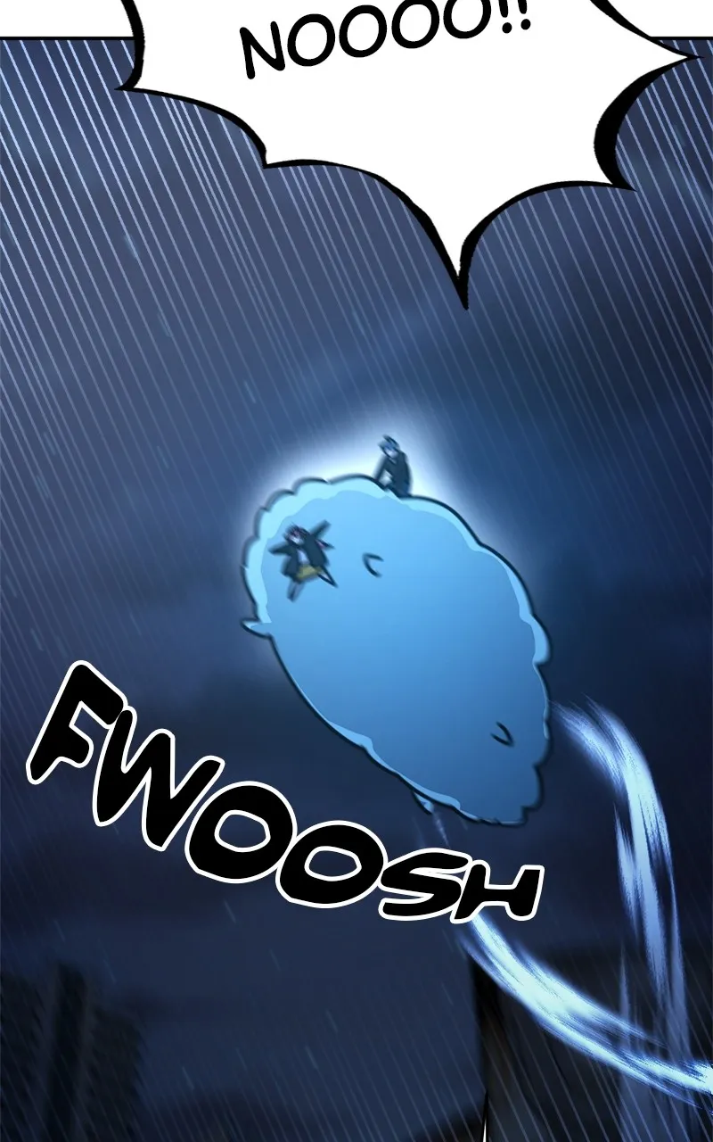 Read Miro in Memory chapter 7 image 61 on Lezhin