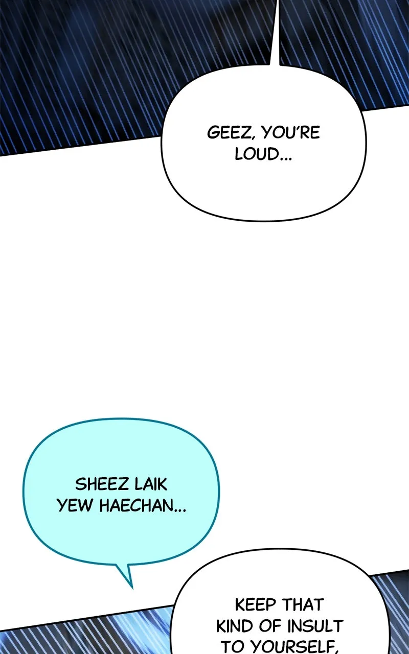 Read Miro in Memory chapter 7 image 62 on Lezhin