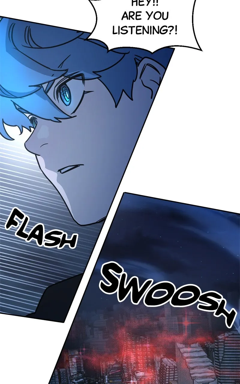 Read Miro in Memory chapter 7 image 64 on Lezhin