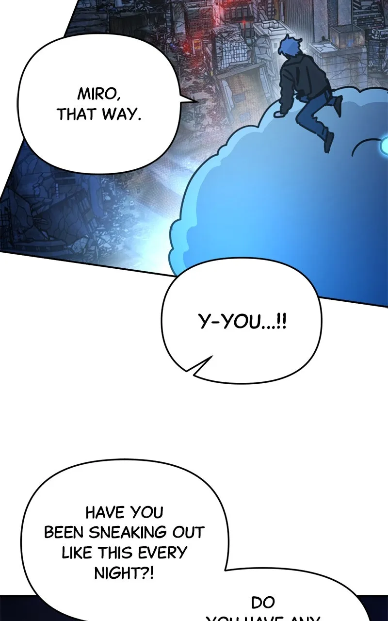 Read Miro in Memory chapter 7 image 65 on Lezhin