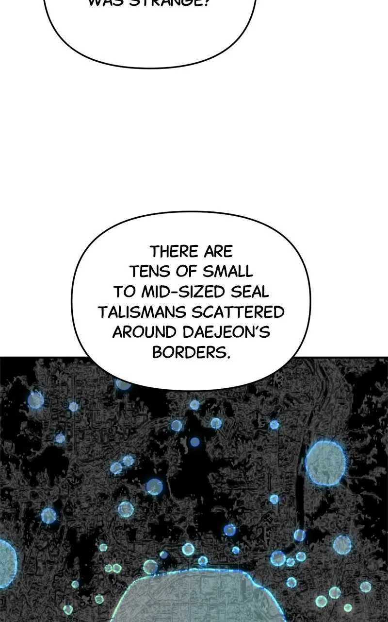 Read Miro in Memory chapter 7 image 67 on Lezhin