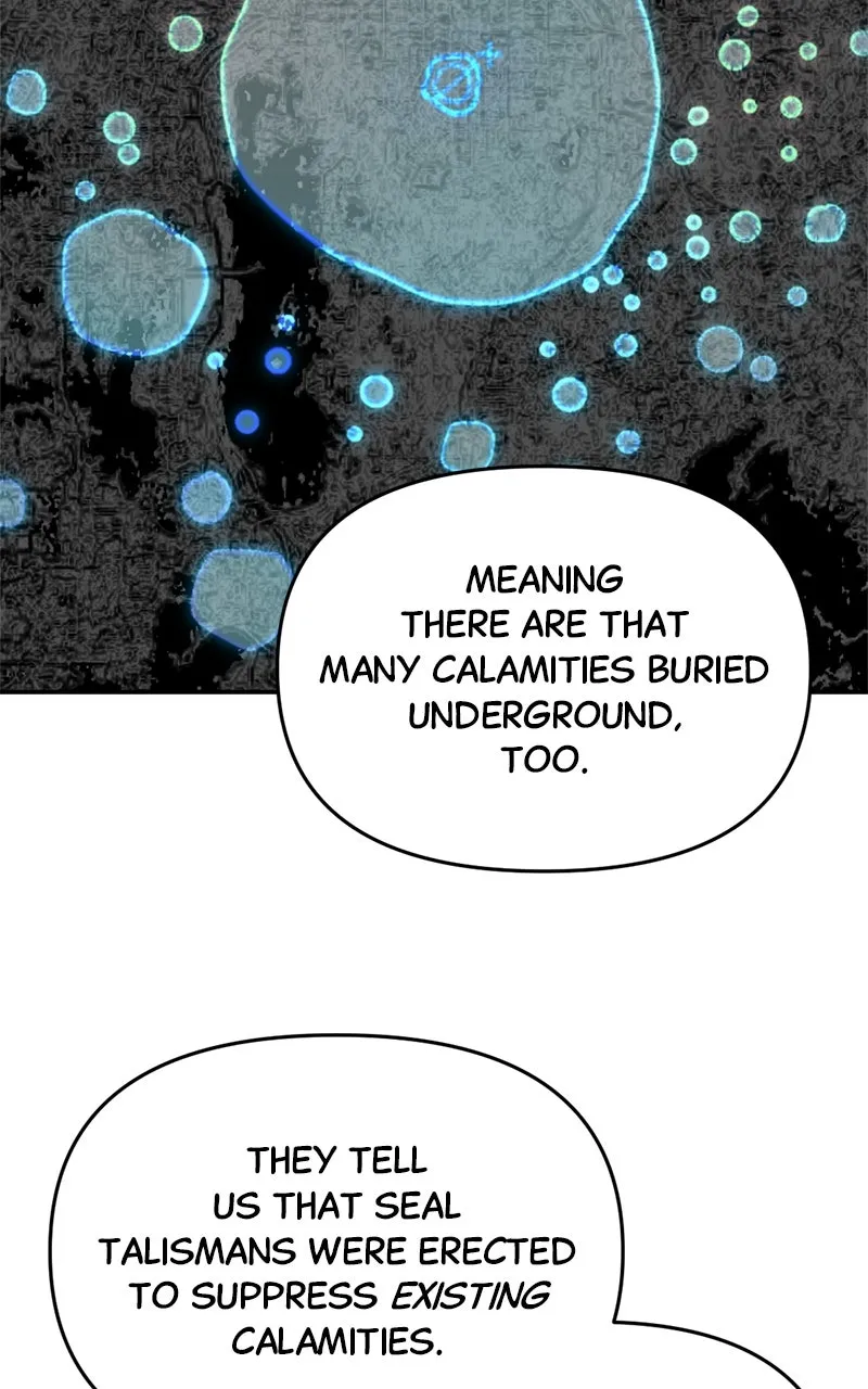 Read Miro in Memory chapter 7 image 68 on Lezhin