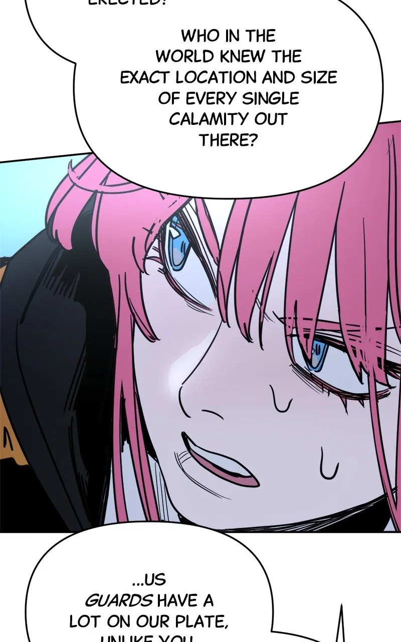 Read Miro in Memory chapter 7 image 70 on Lezhin