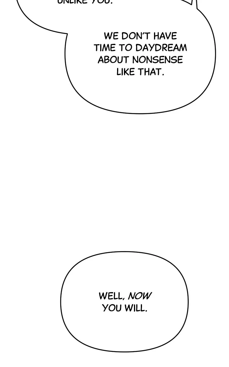 Read Miro in Memory chapter 7 image 71 on Lezhin