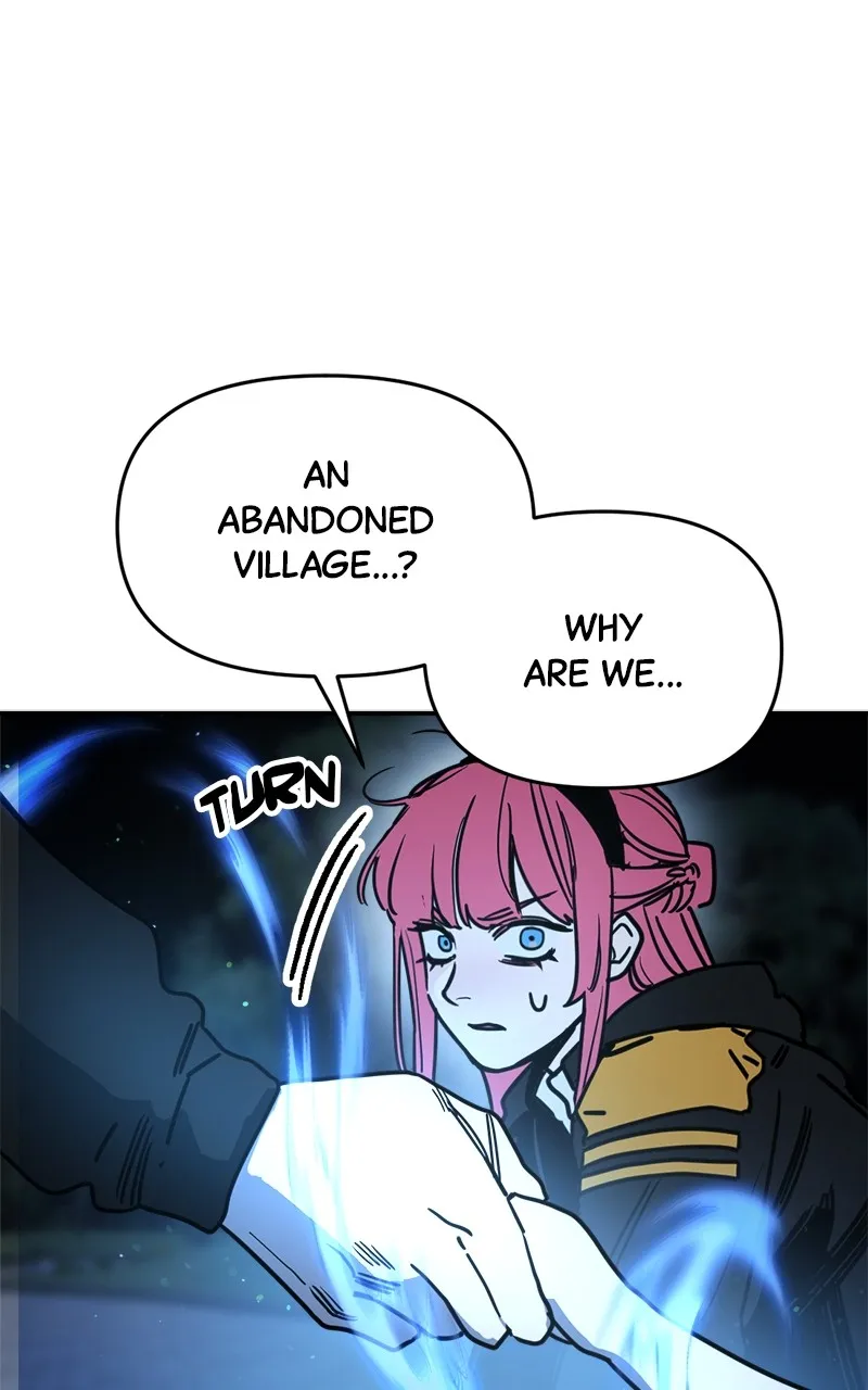 Read Miro in Memory chapter 7 image 73 on Lezhin