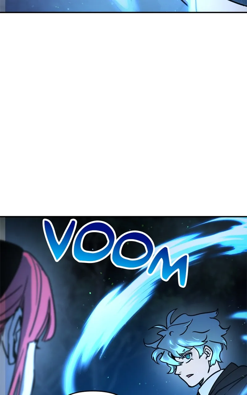 Read Miro in Memory chapter 7 image 74 on Lezhin