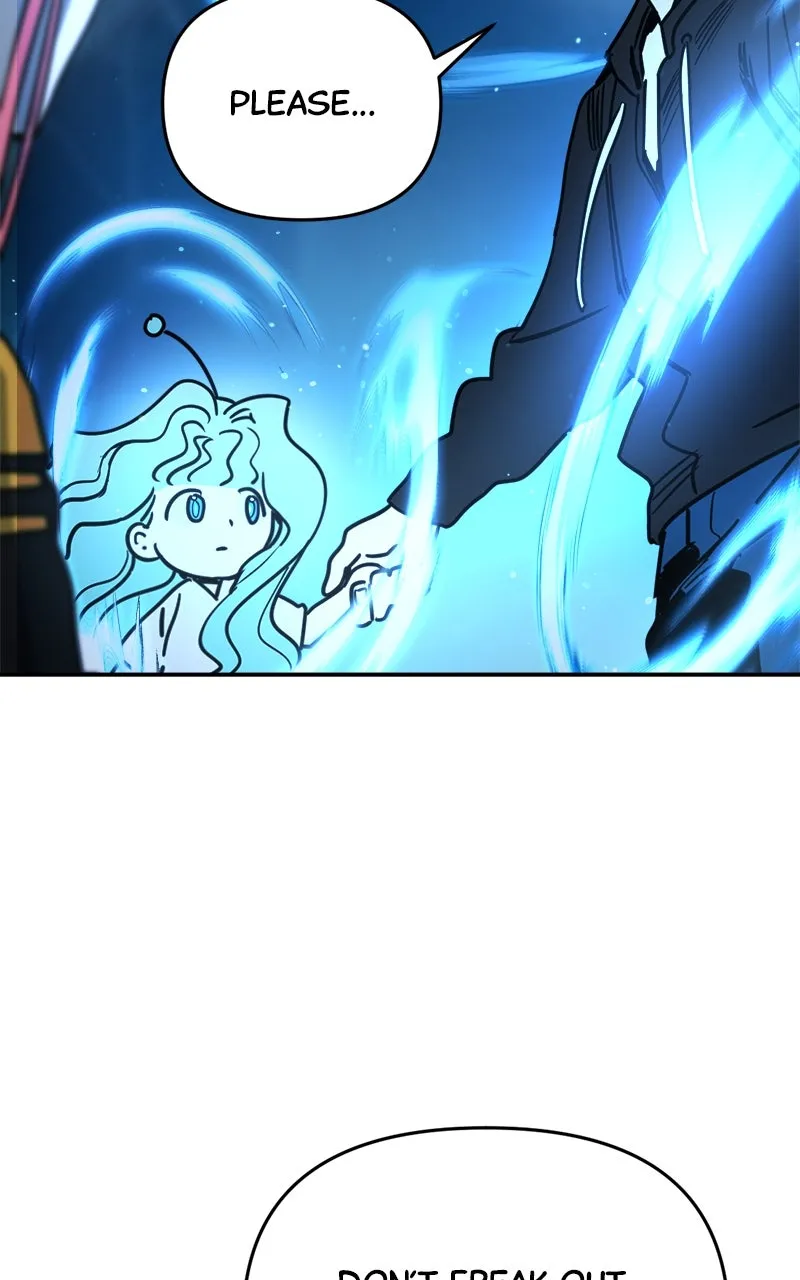 Read Miro in Memory chapter 7 image 75 on Lezhin