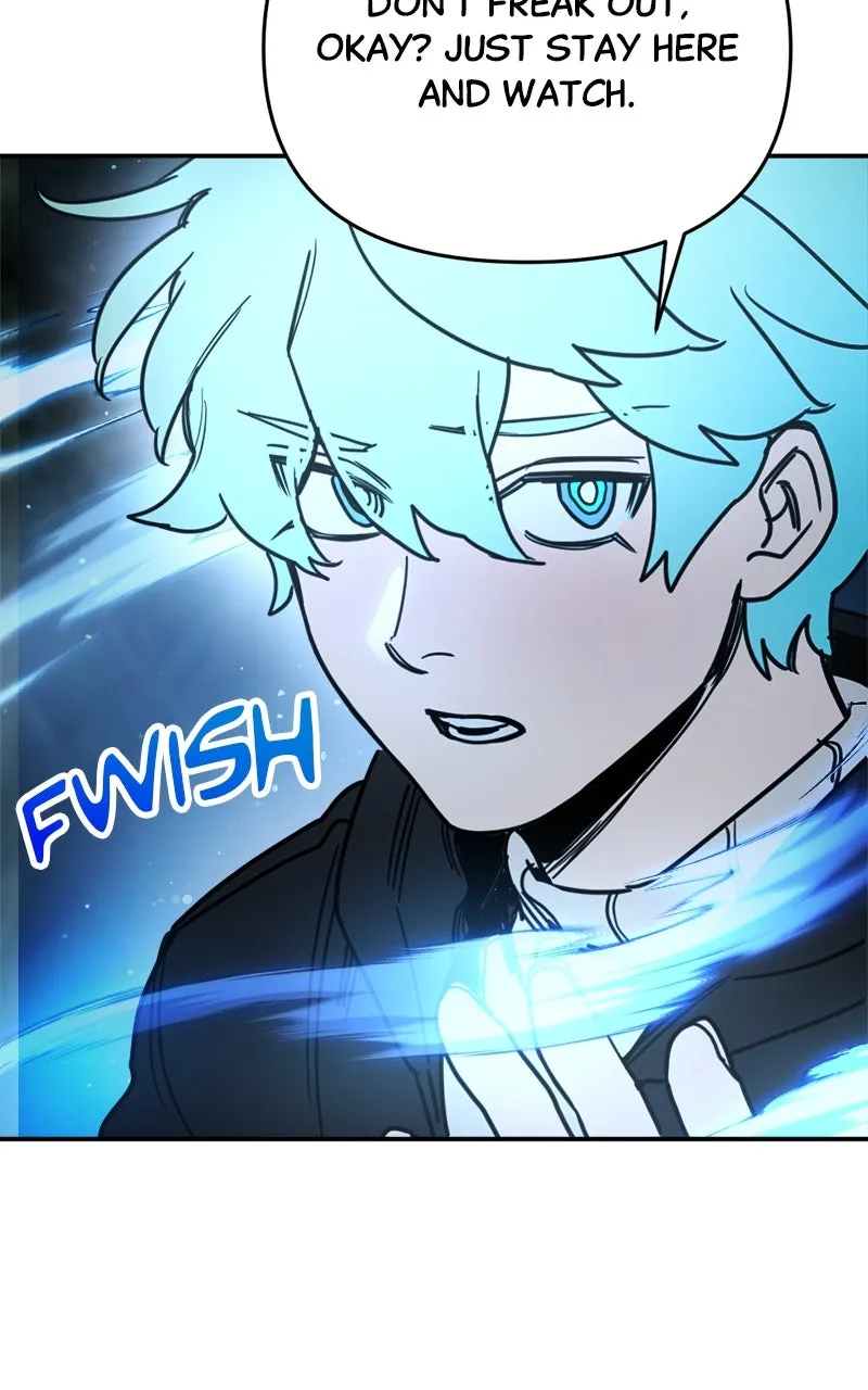 Read Miro in Memory chapter 7 image 76 on Lezhin