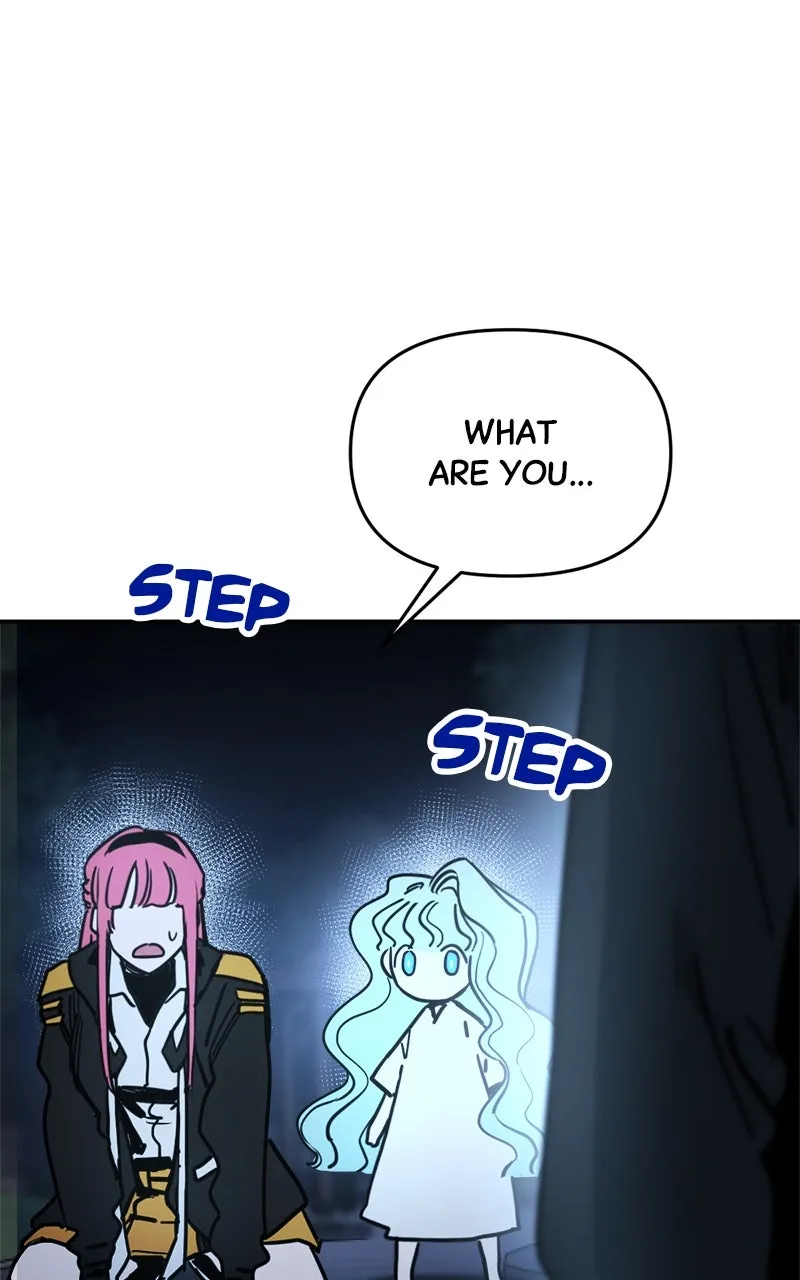 Read Miro in Memory chapter 7 image 77 on Lezhin