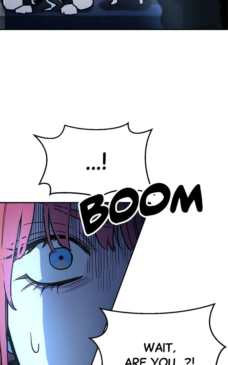 Read Miro in Memory chapter 7 image 78 on Lezhin