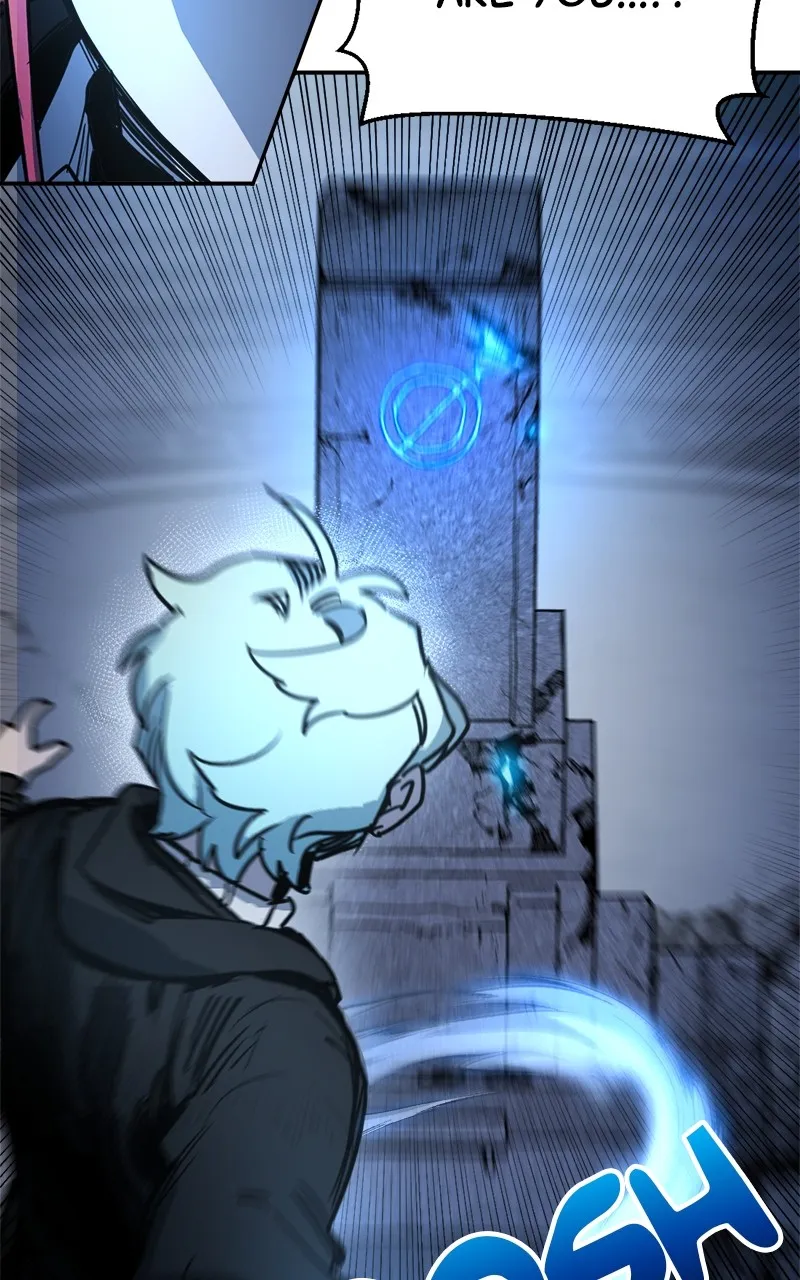 Read Miro in Memory chapter 7 image 79 on Lezhin